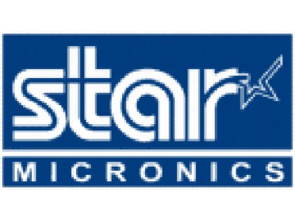 Náhradný diel Star Micronics ND BD300FC-24-Bx Control Board