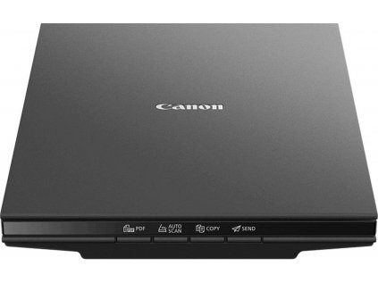 Skener Canon CanoScan LiDE 300 A4/CIS/2400x4800/10s