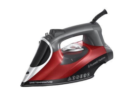 Žehlička Russell Hobbs 25090-56 naparovacia