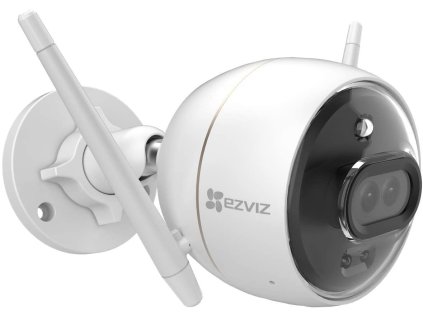 Kamera Ezviz C3X Dual Lens IP, vonkajšia, WiFi, 2MP, IR 30m