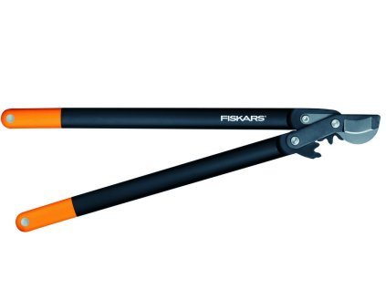 Nožnice na konáre Fiskars PowerGear L78 1000584