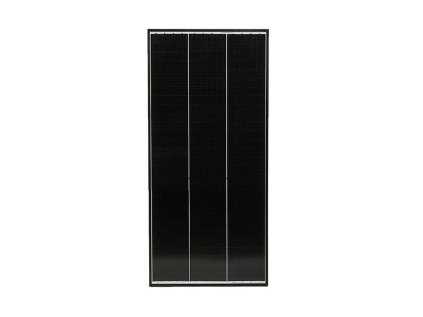 Solárny panel SOLARFAM 120W mono Shingle