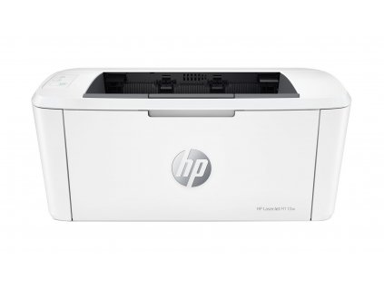 Tlačiareň HP LaserJet M110w, A4, 20ppm, 600×600 dpi, USB, Wi-Fi