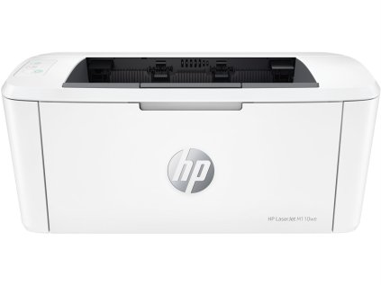 Tlačiareň HP LaserJet M110we, A4, 20ppm, 600x600 dpi, USB, Wi-Fi