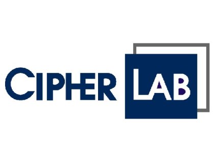 Batéria CipherLab A156x-BAT Náhradní dobíjitelná baterie pro 1560 / 1562