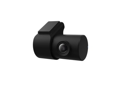 Kamera TrueCam H2x zadná Full HD pre autokamery TrueCam radu H2
