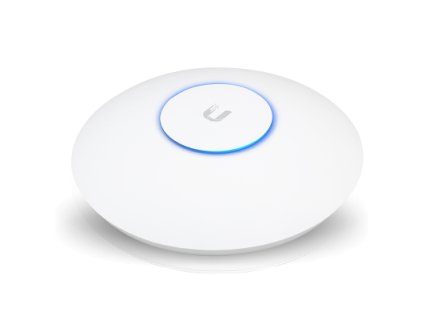 WiFi router Ubiquiti Networks UAP-AC-HD UniFi AP, AC, High Density