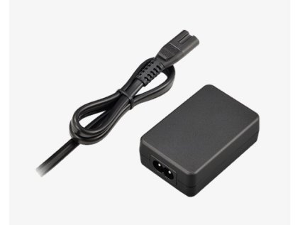 Sieťový zdroj OM SYSTEM F-7AC - USB AC adaptér pre fotoaparát OM-1