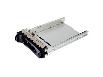 Rámik Dell pro SATA 3.5"/SAS HDD do serveru PowerEdge 1900/ 1950/ 2900/ 2950/ 2970/ 6900/ 6950/ hot-plug