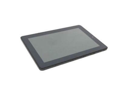 Tablet FEC AT1450-TA 10" IPS, Intel Z8300 1,44GHz, 2GB, 32GB, Android 5.1, černý