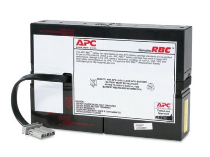 Batéria APC RBC59 pro SC1500I