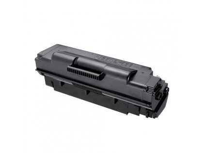 Toner ML-D307L kompatibilní pro Samsung, černý (15000 str.)