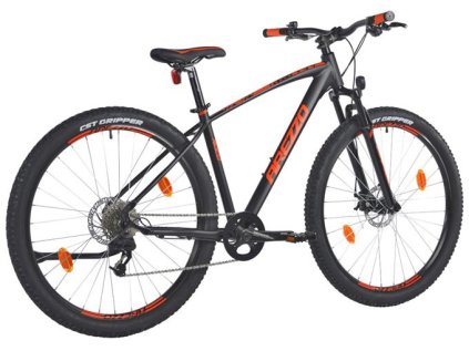 Horský bicykel Arezzo ROCO, 2023-2   /29"/ 16"/