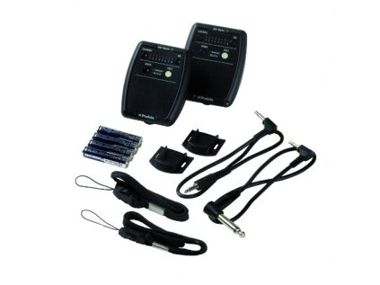 Air Sync Kit