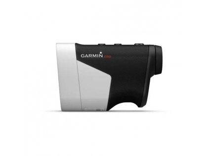 Diaľkomer Garmin Approach® Z82 laserový s GPS