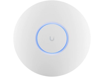 WiFi router Ubiquiti Networks UniFi 6+