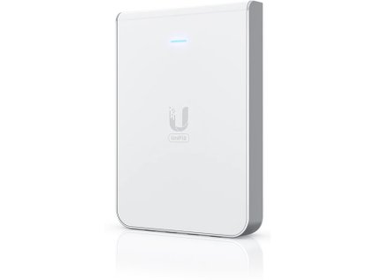 WiFi router Ubiquiti Networks UniFi6 In-Wall