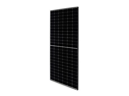 Solárny panel G21 MCS LINUO SOLAR 450W mono, čierny rám
