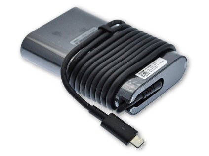 Zdroj Dell napájací 90W/ USB-C