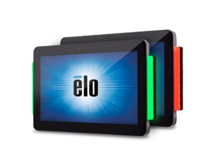 Príslušenstvo ELO LED stavové svetlo pro Android I-serie VAL 10/15, GPIO