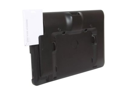 Kolíska FEC SC-100 pro tablet AT1450 (baterie, MSR, 2D, NFC)