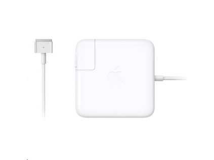 Adaptér Apple Magsafe 2 Power - 45W pre MacBook Air