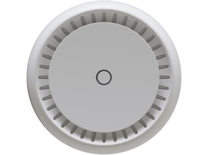WiFi router Mikrotik cAP XL ac 2,4/5GHz