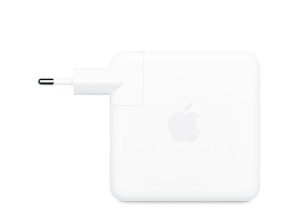 Adaptér Apple USB-C Power Adapter 96W