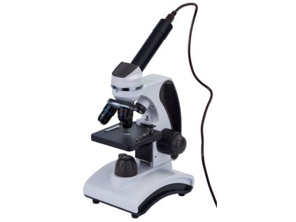 Mikroskop Discovery Pico Polar Digital
