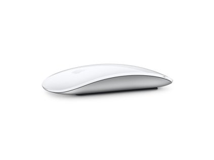 Myš Apple Magic Mouse /Optická/Bezdrátová Bluetooth/Bílá