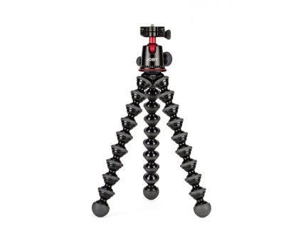 Statív tripod JOBY GorillaPod 5K Kit