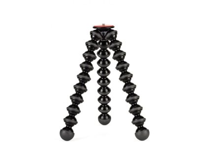 Statív tripod JOBY GorillaPod 3K Stand