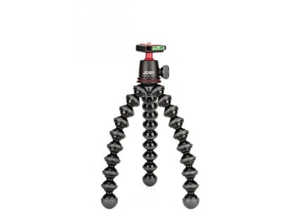 Statív tripod JOBY GorillaPod 3K Kit