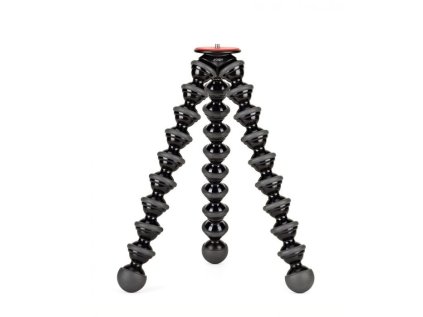 Statív tripod JOBY GorillaPod 5K Stand