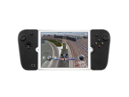 Herný ovládač GameVice pro iPad mini a mini 2/3/4