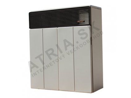 40799 karma gamat l 30