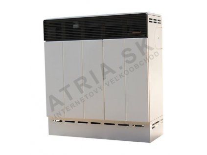 40805 karma gamat s 70