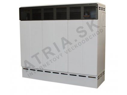 40808 karma gamat s 90