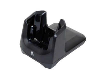 Nabíjačka Zebra TC20/25, kolébka pro terminál