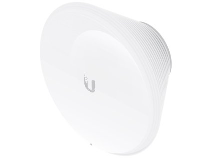 Anténa Ubiquiti Networks PrismAP-5-45 Symetrická sektorová 5GHz, 16dBi, 45°