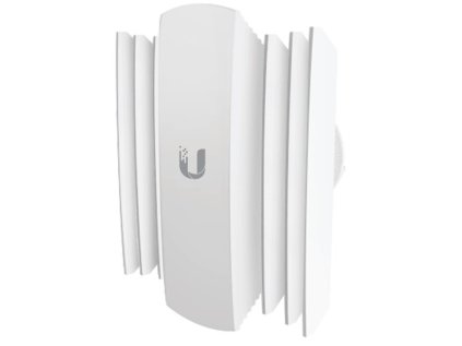 Anténa Ubiquiti Networks PrismAP-5-90 Sektorová 5GHz, 13dBi, 90°