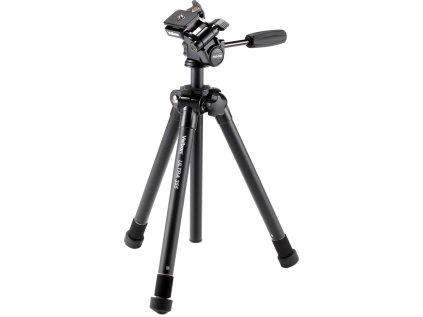 Statív tripod Velbon ULTRA 355