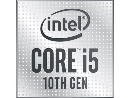 Procesor Intel Core i5-10400T 2,00GHz 12MB L3 LGA1200, tray (bez chladiča)