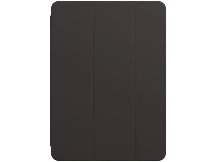 Púzdro Apple Smart Folio pre iPad Pro 11" (3. generácia) – čierne