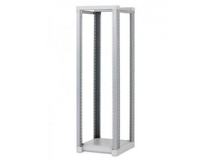 Rack Triton 19" stojan 32U dvoudílný 600x600