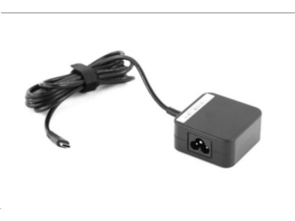 Zdroj Zebra power supply, USB-C ET8X