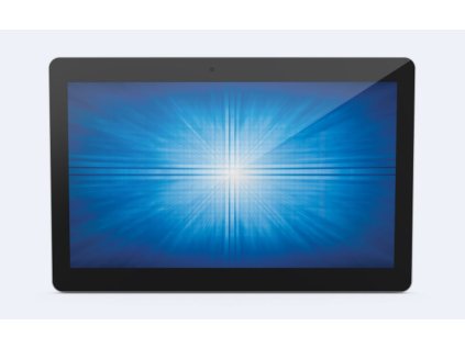 Dotykový počítač ELO 15i1 I-Series 3.0, 15,6" LED LCD, PCAP (10-Touch), Qualcomm®  APQ8053,2.0Ghz, 3GB, 32GB, Android 8.