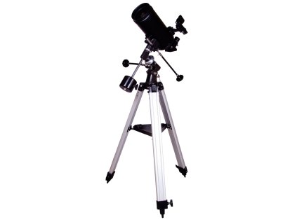 Teleskop Levenhuk Skyline Plus 105 MAK
