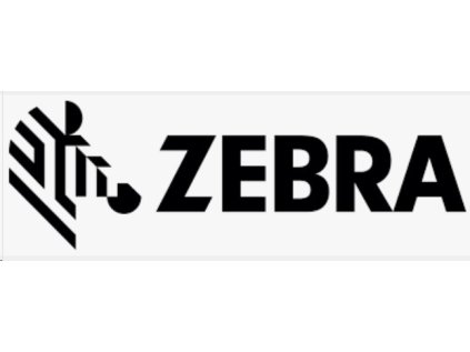 Zebra 3 YEAR(S) ZEBRA ONECARE ESSENTIAL, 3 DAY
