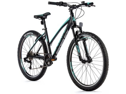 Horský bicykel Leader Fox MXC Dámské, 2023-2   /26"/